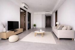 Amo Residence (D20), Apartment #556158761